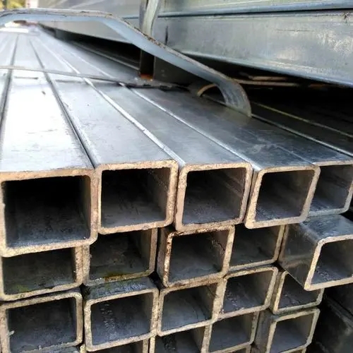 罗甸q355b无缝方管